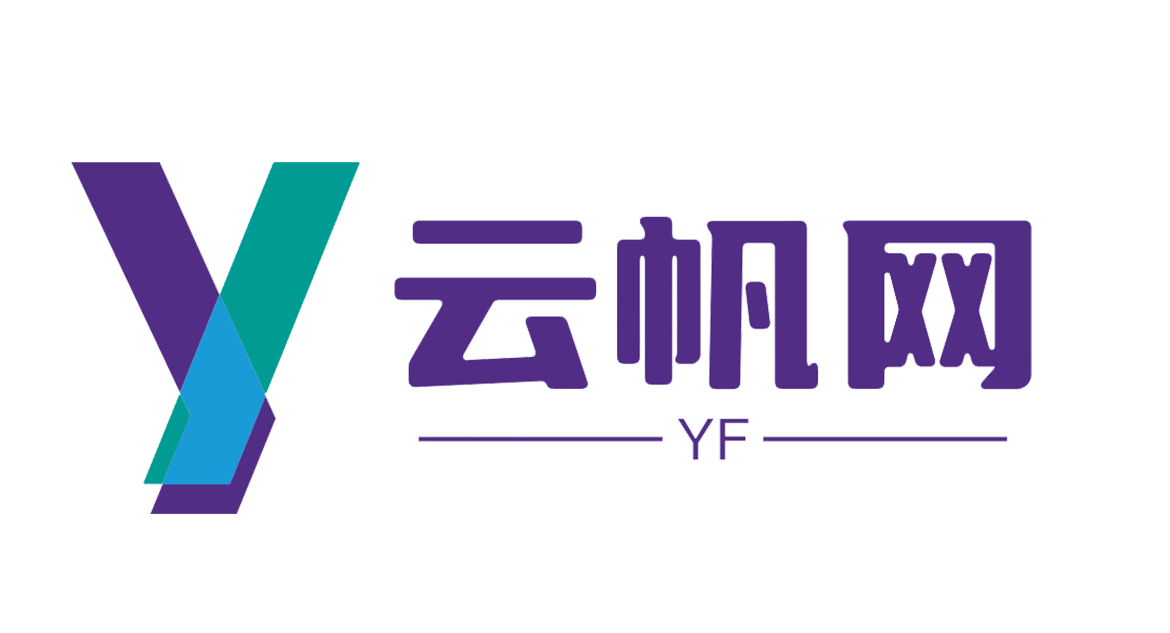 专业小红书账号交易平台